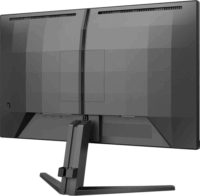Philips 23,8" 24M2N3200S 16:9 FHD IPS Gaming 180Hz Monitor
