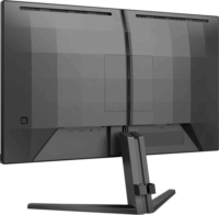 Philips 23,8" 24M2N3200S 16:9 FHD IPS Gaming 180Hz Monitor