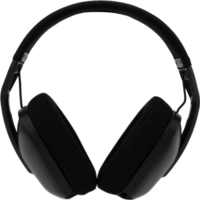 White Shark Butterfly Bluetooth Gaming Fejhallgató Headset - Fekete