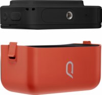 Kandao QooCam EGO 3D 3840x1080 Kamera - Fehér / Piros