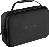 Kandao QooCam 8K Enterprise 360 Grad Live Stream 64GB Kamera