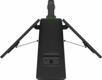 Kandao Meeting Ultra 360 AI Konfetencia központ + 2 TouchScreen kijelző