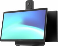 Kandao Meeting Ultra 360 AI Konfetencia központ + 2 TouchScreen kijelző