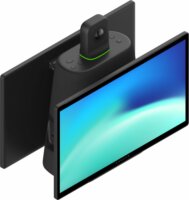 Kandao Meeting Ultra 360 AI Konfetencia központ + 2 TouchScreen kijelző