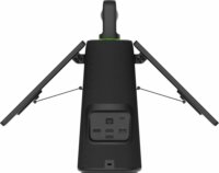 Kandao Meeting Ultra 360 AI Konfetencia központ + 2 TouchScreen kijelző