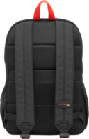 HP Hyperx Delta Gaming 16" Notebook hátizsák - Fekete