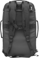 HP Hyperx Knight Gaming 16" Notebook hátizsák - Fekete