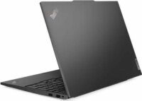 LENOVO ThinkPad E16 G2 Laptop Fekete (16.0" / Intel Core Ultra 7-155H / 16GB / 512GB SSD)