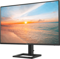 Philips 27" 27E1N1600AE 16:9 QHD IPS Monitor