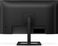 Philips 27" 27E1N1600AE 16:9 QHD IPS Monitor