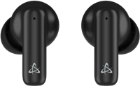 SBOX EB-TWS05 Wireless Bluetooth Fülhallgató Headset - Fekete