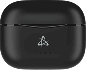 SBOX EB-TWS05 Wireless Bluetooth Fülhallgató Headset - Fekete