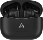 SBOX EB-TWS05 Wireless Bluetooth Fülhallgató Headset - Fekete