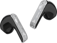 SBOX EB-TWS148 Wireless Bluetooth Fülhallgató Headset - Fekete