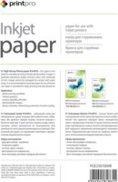 ColorWay PGE2301004R 230 g/m² 10x15 cm fényes Fotópapír (100 db/csomag)