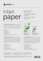 ColorWay PGE200100A4 200 g/m² A4 fényes Fotópapír (100 db/csomag)