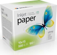 Colorway PGE1805004R 180 g/m² 10x15 cm fényes Fotópapír (500 db/csomag)