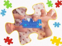 Trefl 17379 - Thomas és barátai Vonatok 60 darabos XXL puzzle