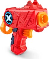 ZURU TOYS X-Shoi Excel Micro szivacslövő fegyver