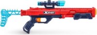 ZURU TOYS X-Shot Excel Combo 4 darabos szivacslövő fegyver szett