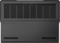 LENOVO Legion Pro 5 16ARX8 Laptop Szürke (16.0" / AMD Ryzen 5-7645HX / 16GB / 1TB SSD / Nvidia RTX 4050 8GB)