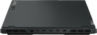 LENOVO Legion Pro 5 16ARX8 Laptop Szürke (16.0" / AMD Ryzen 5-7645HX / 16GB / 1TB SSD / Nvidia RTX 4050 8GB)