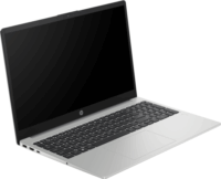 HP 250 G10 Laptop Ezüst (15.6" / Intel Core i5-1334U / 8GB / 512GB SSD / Win 11 Home)