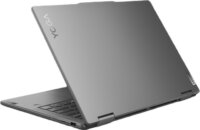 LENOVO Yoga 7 14IML9 Laptop Szürke (14.0" Touch / Intel Core Ultra 5-125H / 16GB / 512GB SSD / Win 11 Home)