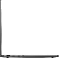 LENOVO Yoga 7 14IML9 Laptop Szürke (14.0" Touch / Intel Core Ultra 5-125H / 16GB / 512GB SSD / Win 11 Home)