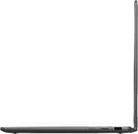 LENOVO Yoga 7 14IML9 Laptop Szürke (14.0" Touch / Intel Core Ultra 5-125H / 16GB / 512GB SSD / Win 11 Home)