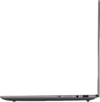 LENOVO Yoga Pro 7 14IMH9 Laptop Szürke (14.5" Touch / Intel Core Ultra 5-125H / 32GB / 1TB SSD)