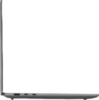 LENOVO Yoga Pro 7 14IMH9 Laptop Szürke (14.5" Touch / Intel Core Ultra 5-125H / 32GB / 1TB SSD)