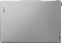 LENOVO Yoga Pro 7 14IMH9 Laptop Szürke (14.5" Touch / Intel Core Ultra 5-125H / 32GB / 1TB SSD)