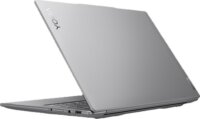 LENOVO Yoga Pro 7 14IMH9 Laptop Szürke (14.5" Touch / Intel Core Ultra 5-125H / 32GB / 1TB SSD)