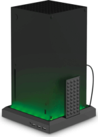 Yenkee YCP 1012 Homepad XboX Series S/X Dokkoló állomás