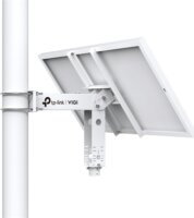 TP-Link VIGI SP9030 Okos Kamera Napelem Panel 90W