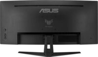 Asus 34" VG34VQ3B TUF Gaming 21:9 VA Ívelt Monitor