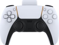 Yenkee YCP 2012 Juicebox PS5 Kontroller külső Akkumulátor