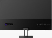 Xiaomi 24" G24i 16:9 FHD IPS Gaming Monitor