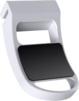 Yenkee YCP 2014 Headset Tartó PS5 részére