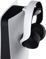 Yenkee YCP 2014 Headset Tartó PS5 részére