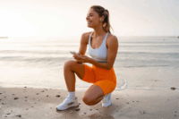 Yenkee YHP 9BT Evepods Pro TWS Wireless Bluetooth In-Ear Gaming Headset - Fekete