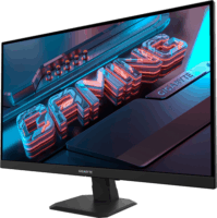 Gigabyte 27" GS27U 16:9 4K IPS Gaming Monitor