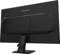 Gigabyte 27" GS27U 16:9 4K IPS Gaming Monitor