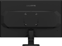 Gigabyte 27" GS27U 16:9 4K IPS Gaming Monitor