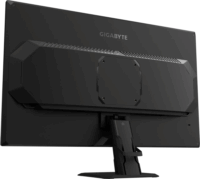 Gigabyte 27" GS27U 16:9 4K IPS Gaming Monitor