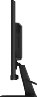 Gigabyte 27" GS27U 16:9 4K IPS Gaming Monitor