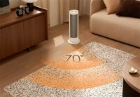 Xiaomi Fan Heater Elektromos Kerámia Hősugárzó 2000W - Fehér