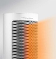 Xiaomi Fan Heater Elektromos Kerámia Hősugárzó 2000W - Fehér