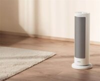 Xiaomi Fan Heater Elektromos Kerámia Hősugárzó 2000W - Fehér